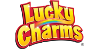 Lucky Charms